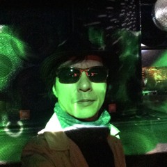 Serigano a.k.a Indou