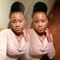 Brihanna Jay Banks