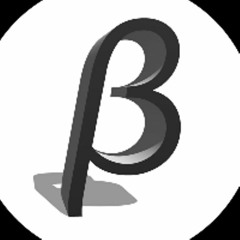 bio