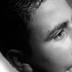 Márcio Stocker