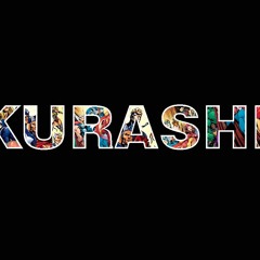 Kurashi