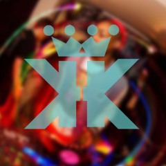 Krook Kid
