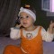 Ashraf Mospah