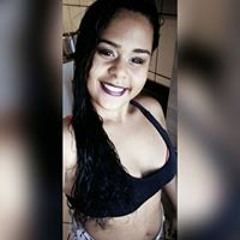 Jeanny Barcelos