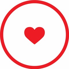 gowhereyoulove