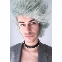 Pierrick Macia Manson