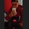 Reno Algerio