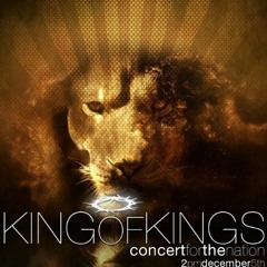 Alpha Rap Ministries