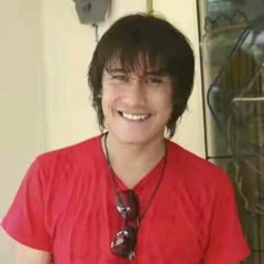 Firman siagian kehilangan