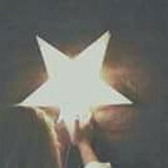 negma☆