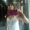user843892870