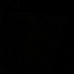 tnewble_01