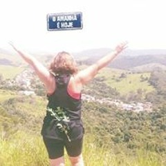 Izabela Jamal Guedes