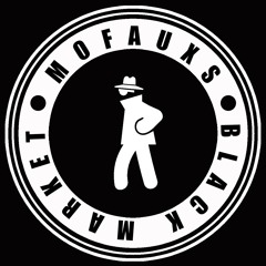 Mofaux's Black Market