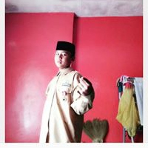 Ali Mustofa Free Listening on SoundCloud Ali Mustofa Free Listening on SoundCloud