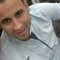 Ana Elhefnwy