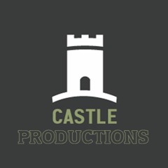 Castle Productions