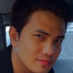 adrian alvarado