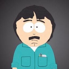 whodaneighbors