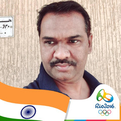 Anwar Haq