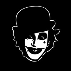 Julio Reinner Pussung