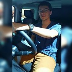 Carlos Vinicius Botelho