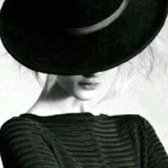 Ror Basha