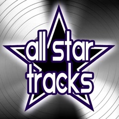 All Star Tracks