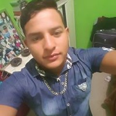 Silvano Mpr