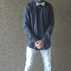 Theboyking32