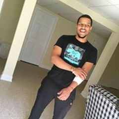 Ray Ray 80