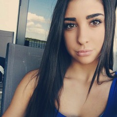 stephanieshrenk