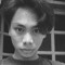 FarhanSamsuddin