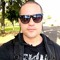 Welington Henrique