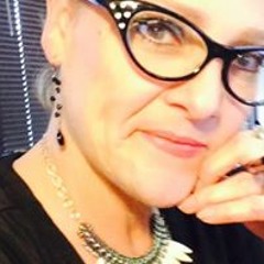 Janna Christian Nichols