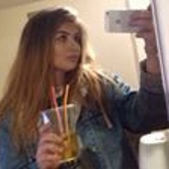 Bethany Milligan