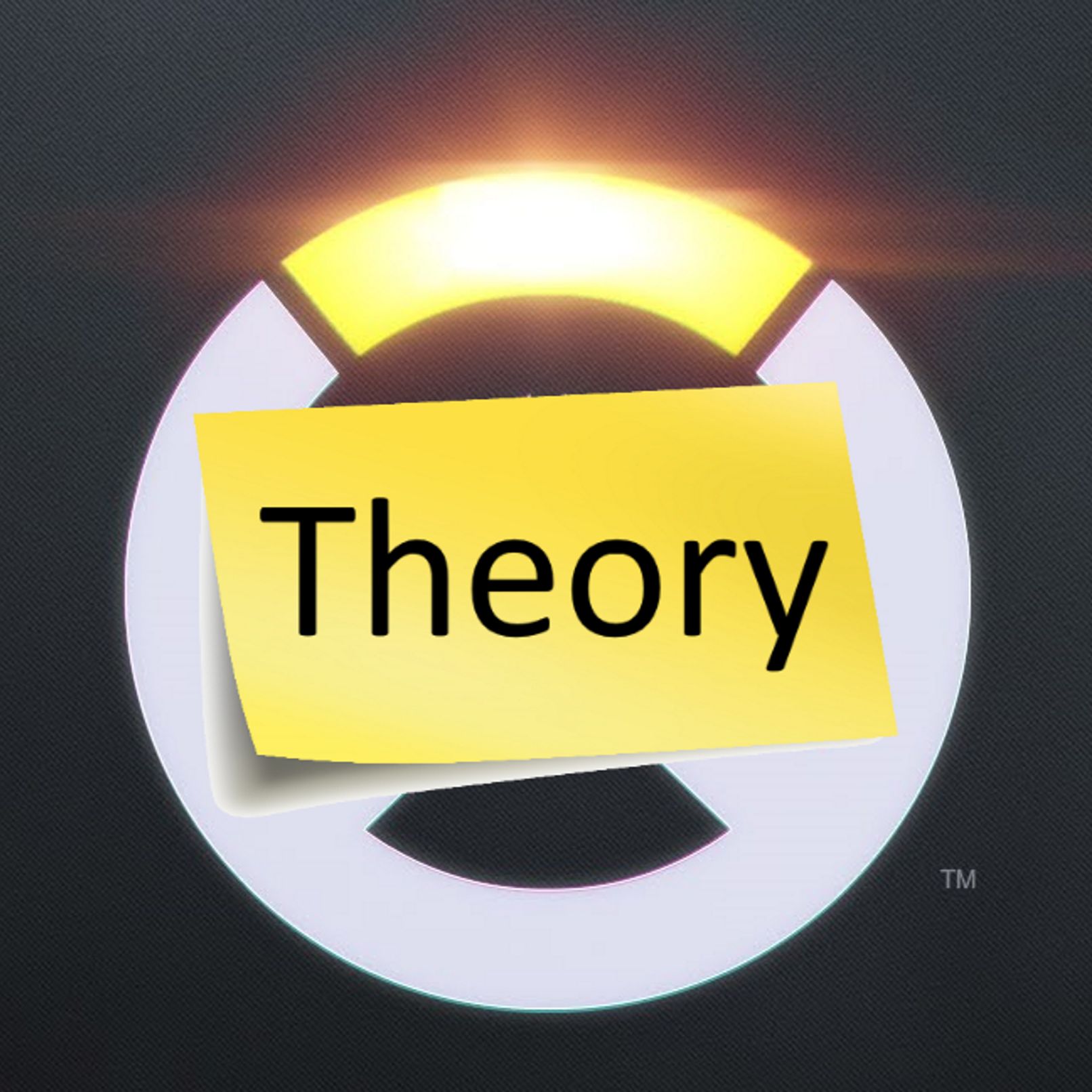 TheoryWatch: An Overwatch Podcast