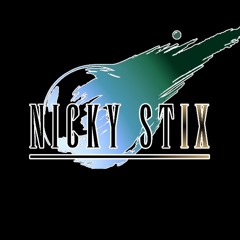 NickyStix