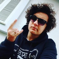 Luan Carlo Machado