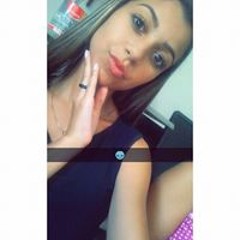 Rafaela Figueiredo