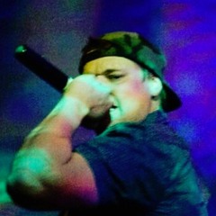 Sweetmc