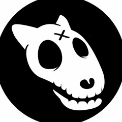 Dieguis Productions
