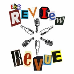 Review Revue