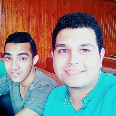 Muhamed Hatem