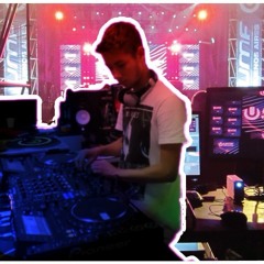 Lucas
