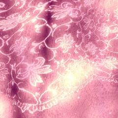 isaiah deshon archives