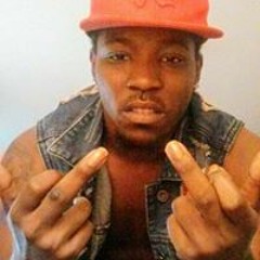 Tevis Teezy Williams