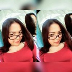 rizkyapril