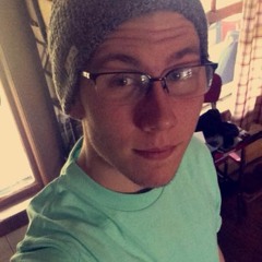 Josh Tweedie