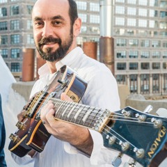 Sistema Esférico de Som